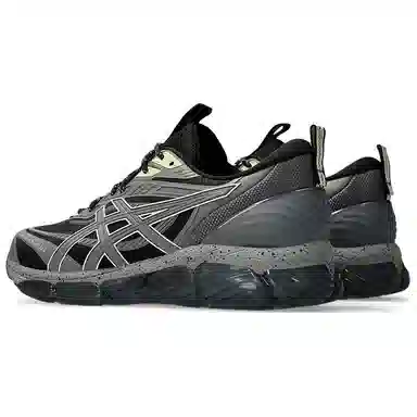 Asics Gel-Quantum 360 8