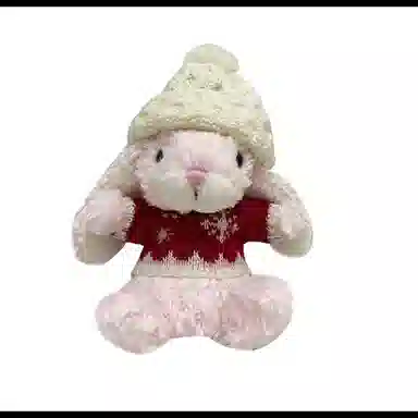 15cm