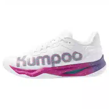KUMPOO