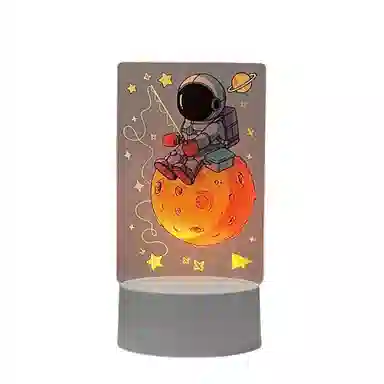 USB
