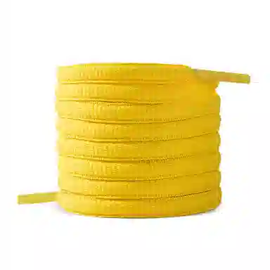 CMFY 76546mm