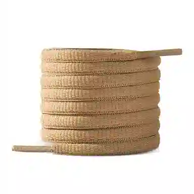 CMFY 76546mm