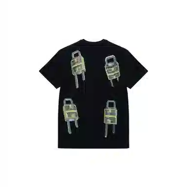 Givenchy SS23 T