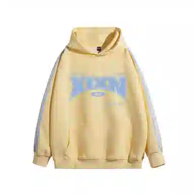 XIXN
