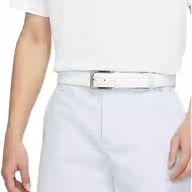 Nike Dri-FIT Victory LogoPolo