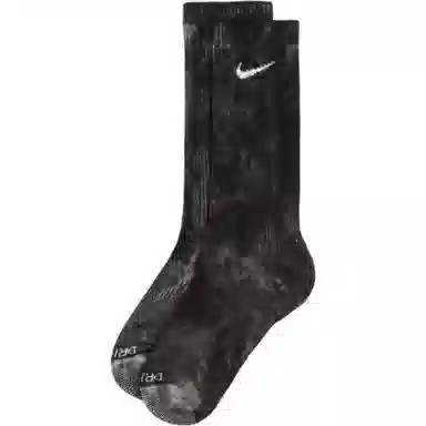 Nike Everyday Plus 1