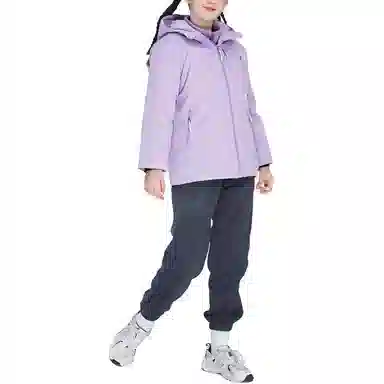 NAUTICA