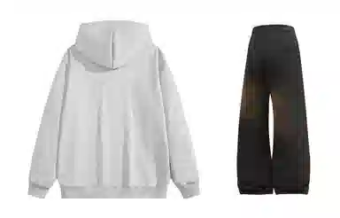 magmode