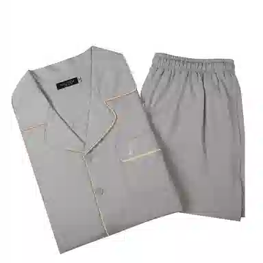 NAUTICA UNDERWEAR