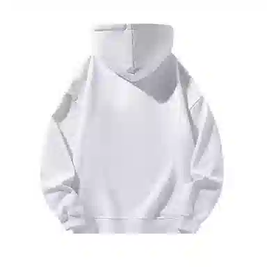 GF