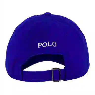 Polo Ralph Lauren Logo