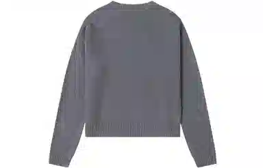 812E3K3025C'N'C Sweater