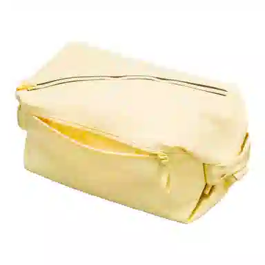 lululemon Fast Track 10L