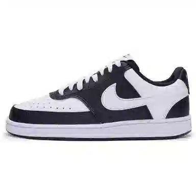 Nike Court Vision Low