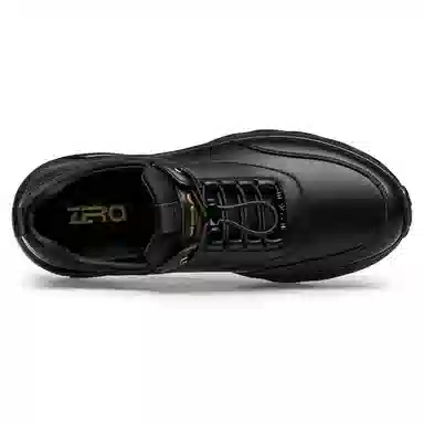 ZRO