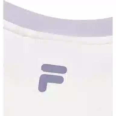FILA FUSION SS24 T