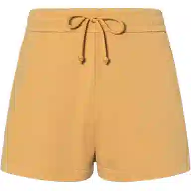 GUCCI x THE NORTH FACE SS21 Shorts