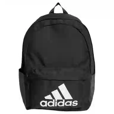 adidas Clsc Bos Bp