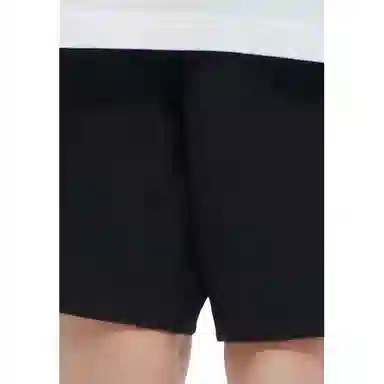 FILA FUSION SS24 logo