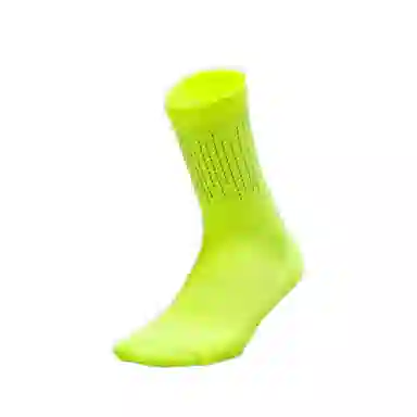 lululemon Power Stride PerformaHeel 1