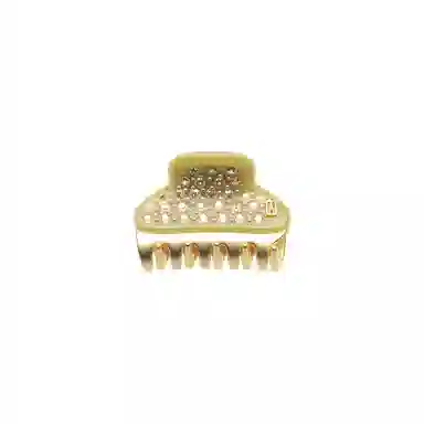 ALEXANDRE DE PARIS 45