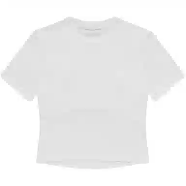 FILA FUSION INLINE SS24T