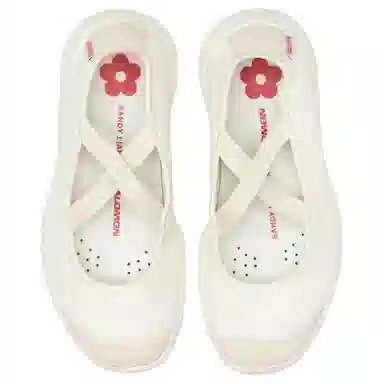 Sandy Liang x Salomon Speedcross 3