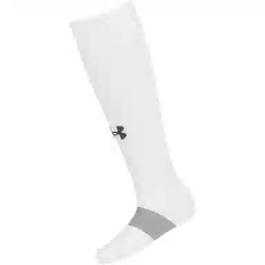 Under Armour Soccer OverTheCalf Logo 1
