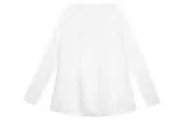 lululemon Back in Action VT