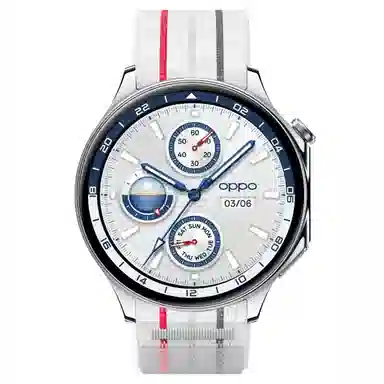 FZRT oppowatchX2watch4pro3Pro
