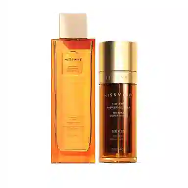 MISSVNINE 200ml+40ml