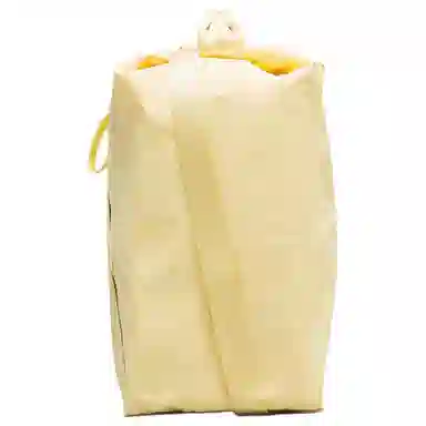 lululemon Fast Track 10L