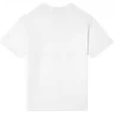 KENZO SS24 T