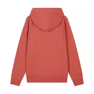 Champion FW24 Powerblend logo