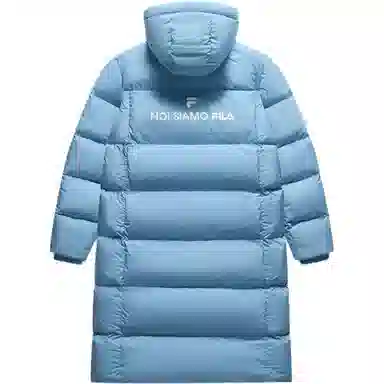 FILA FUSION FUSION LIFE