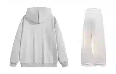 magmode