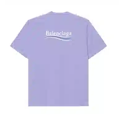 Balenciaga LogoT