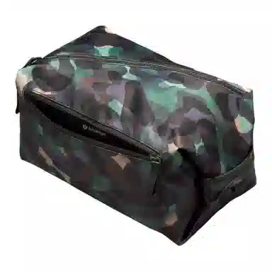 lululemon Fast Track 10L