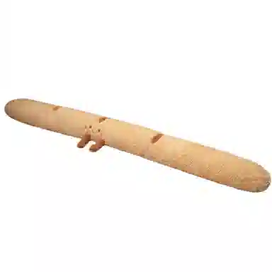 20cm28cm35cm10cm