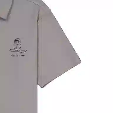 New Balance Polo