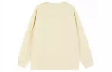 LEMANISM T