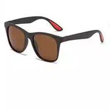 LEARNING RESOURCES TR90