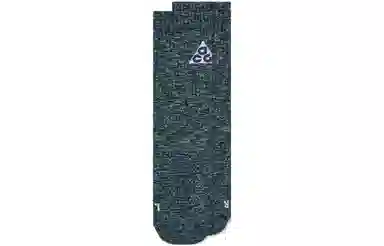 Nike ACG 1