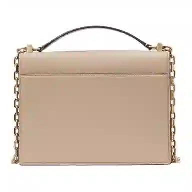 kate spade Deco