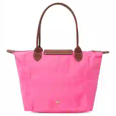 LONGCHAMP Le Pliage