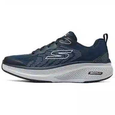 Skechers GO Navy
