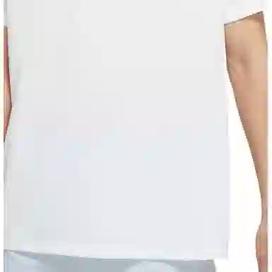 Nike Dri-FIT Victory LogoPolo