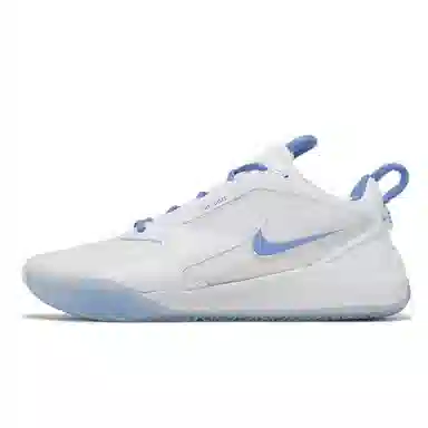 Nike Zoom HyperAce