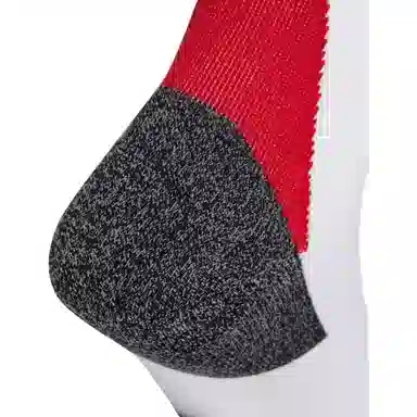 adidas Manchester United 24/25 Home Socks