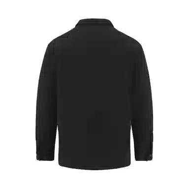 CAT FW24